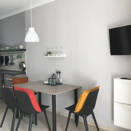Apartmanhaz