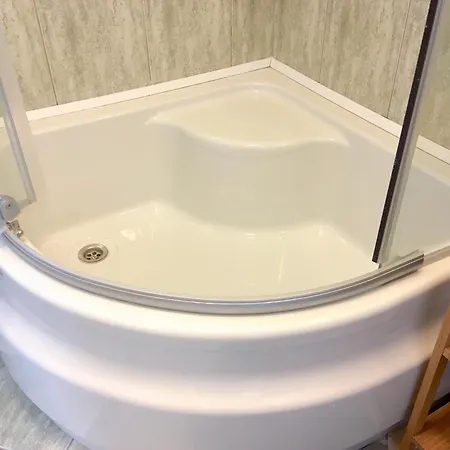 Apartmán Apartmanhaz *