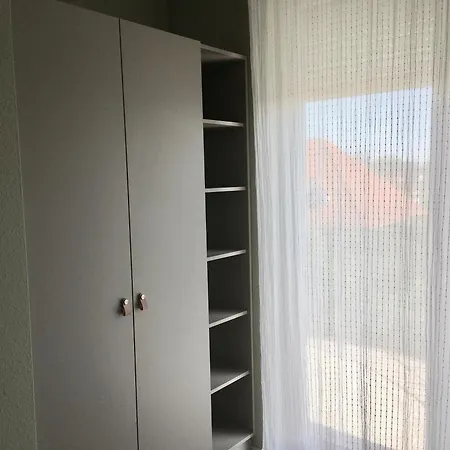 Apartmanhaz