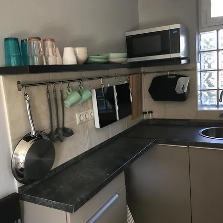 Apartmanhaz
