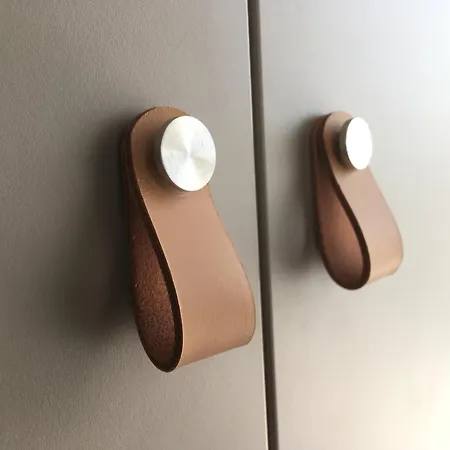 Apartmanhaz Apartamento