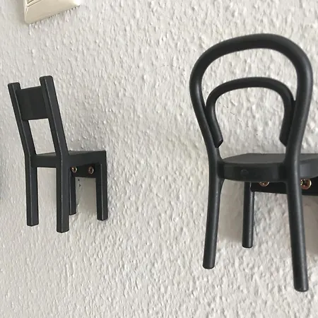 Apartmanhaz *