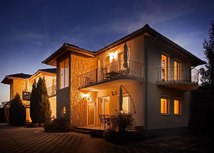Apartmanhaz