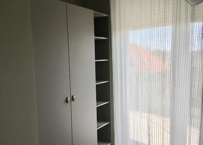 Apartmanhaz