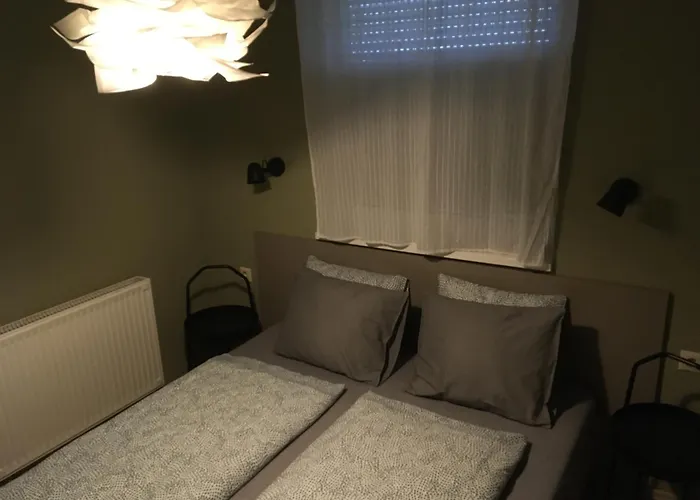 Apartmanhaz
