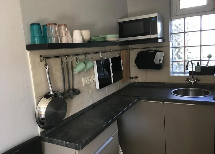 Apartmanhaz