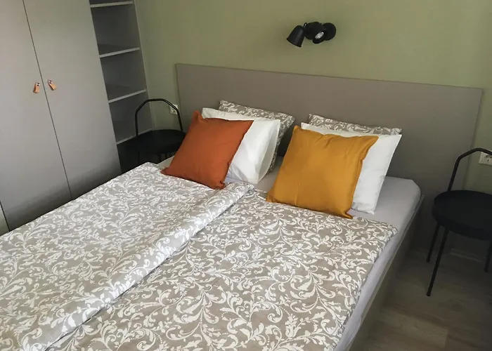 Apartmanhaz