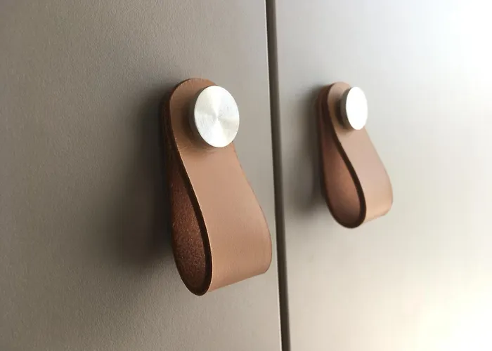 Apartmanhaz דירה